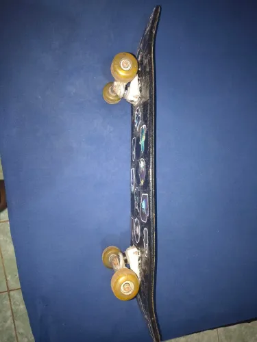 Skate