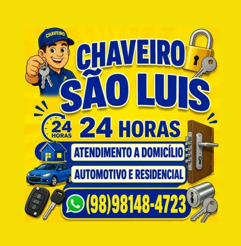 Chaveiro