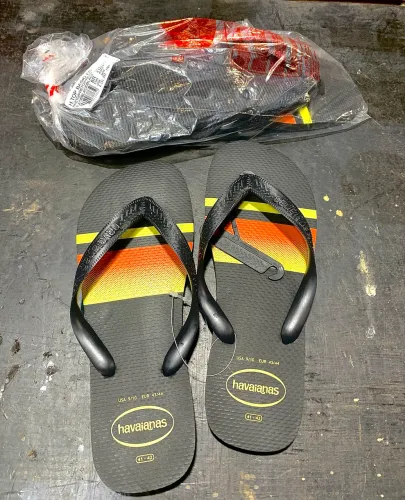 Chinelo 41/42