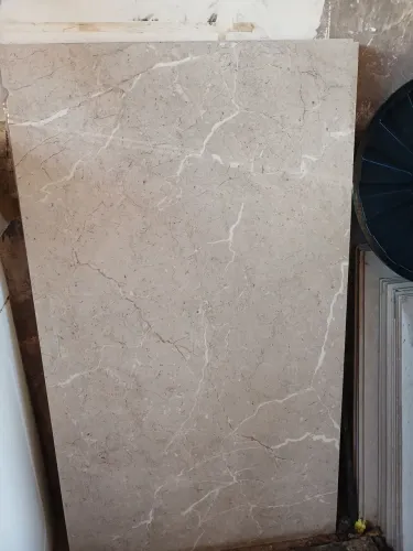 PORCELANATO