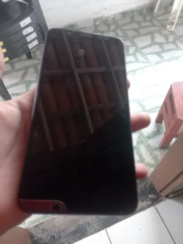 Vende - se J8 Rapido Pois Estou precisando Do Dinheiro