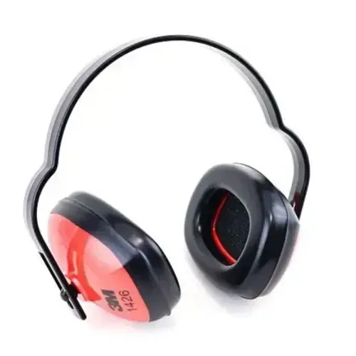 PROTETOR AUDITIVO 3M 1426 C.A.: 29.176
