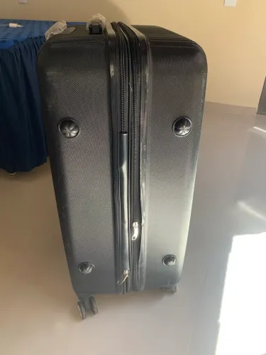 MALA DE 23KG