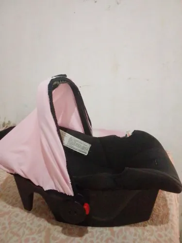 Bebê conforto 50 reais