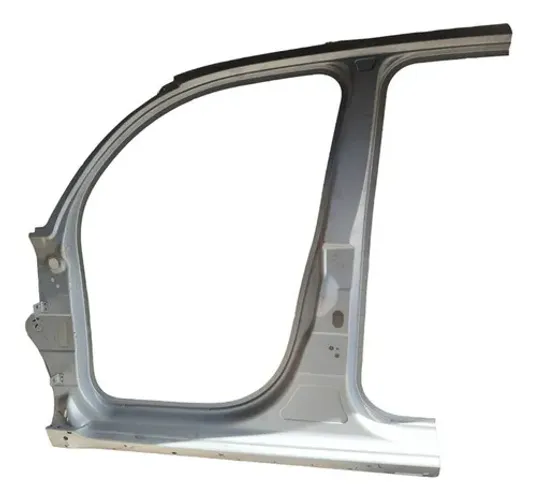 Retalho Lateral Esquerda Aircross 2011 2012 A 2021 22062402 Esquerdo