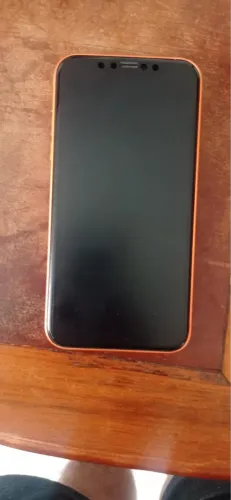 iPhone 17pro