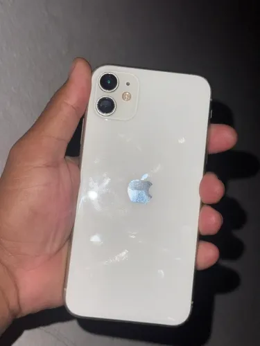 iPhone 11 128gb