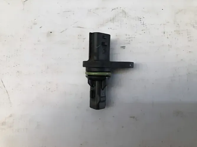 Sensor Rotação Nissan Versa 1.6 16v 2012 2019