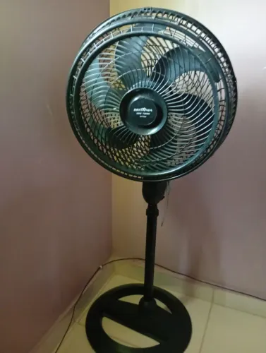 Ventilador Britânia 