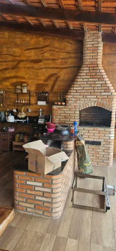 Sitio Esmeraldas