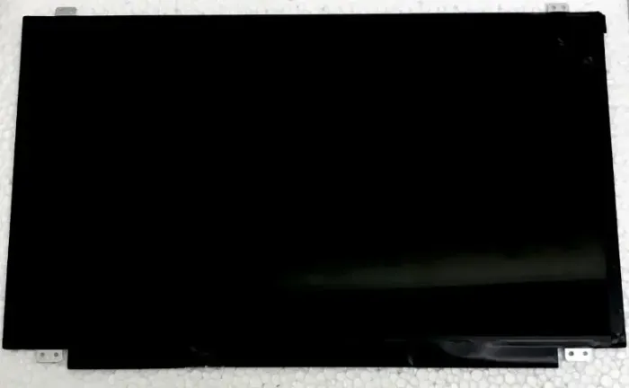 Tela led Slim 30 pinos 15,4 seminova- Aldeota 