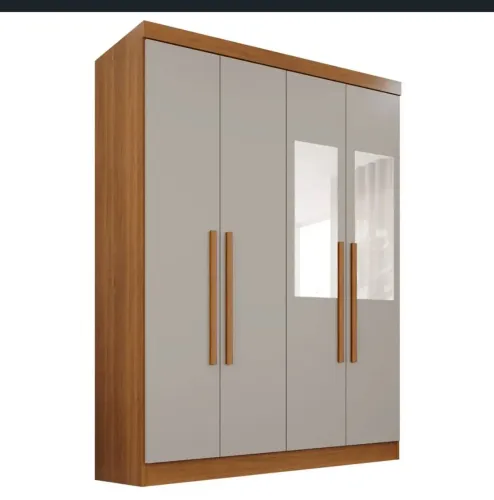 Vendo guarda-roupa