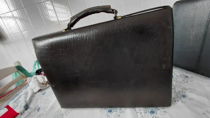 Maleta