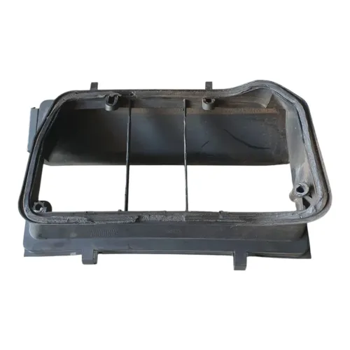 Suporte Filtro Ar Chevrolet Corsa 2000