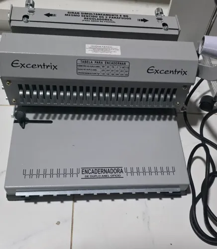 Vendo 1200 nova