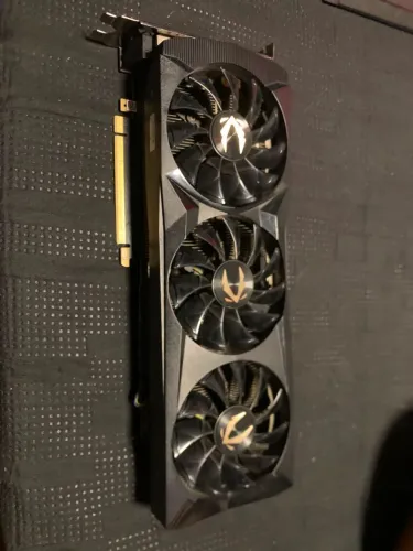 Rtx 2080ti 11gb