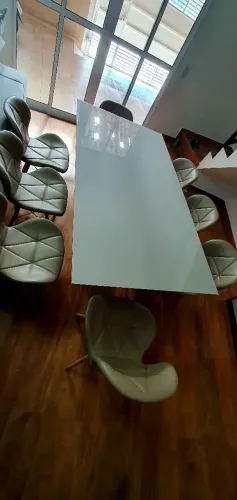 Mesa Jantar