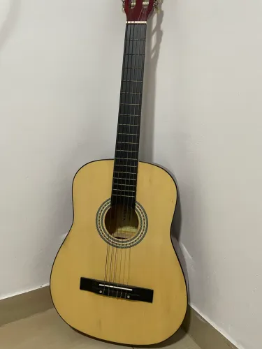 Violão 