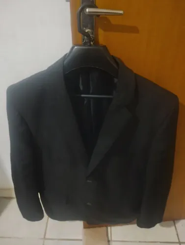 Roupas