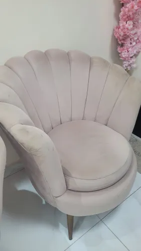 Poltronas 