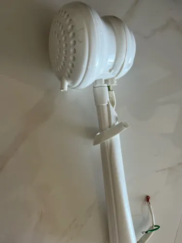 Chuveiro Lorenzetti 220W