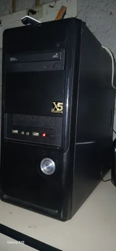 Computador