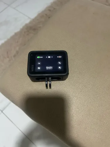 Gopro hero 11 black