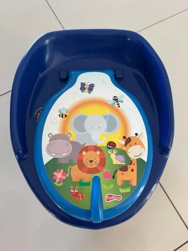 Troninho