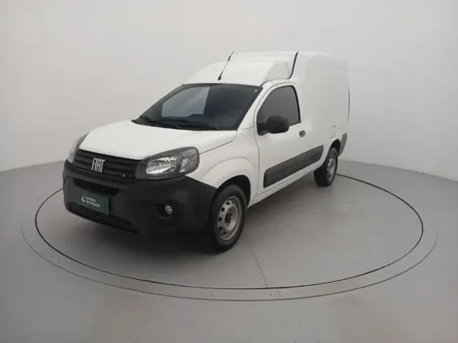 Hyundai HB20 Comfort Plus 1.0 Flex 12V Mec. 2025