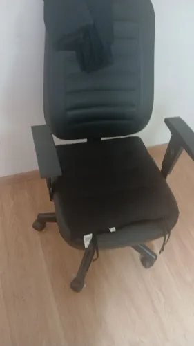 Cadeira de escritório 