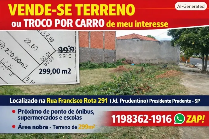 vendo ou troco por carro de meu interesse