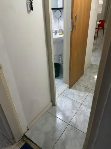 IMÓVEL PARA INVESTIMENTO EM AIRBNB OU PARA ALUGUEL POR TEMPORADA, SERVINDO TAMBÉM PARA EXC