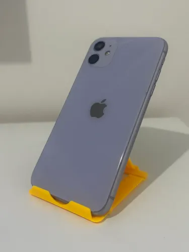 iPhone 11 64Gb Impecável 
