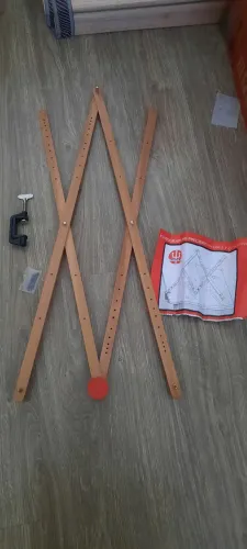 Pantógrafo
