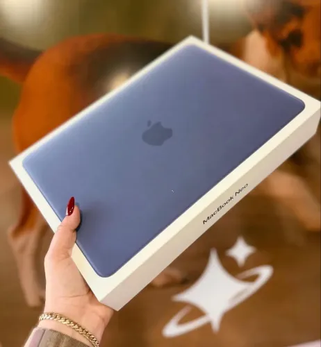 MacBook Neo 8GB/ 256SSD