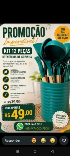 Redecore sua cozinha