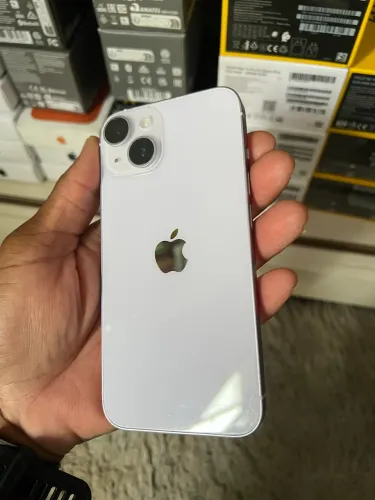 iPhone 14 128GB - 90% bateria