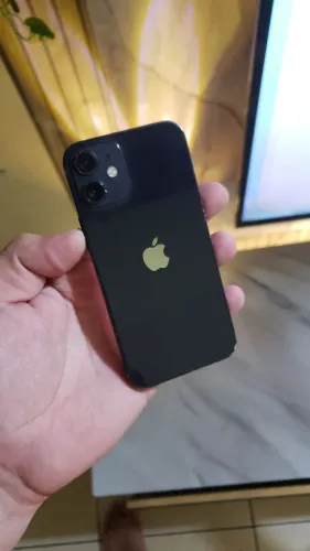 Iphone 12 mini 128gb TROCO