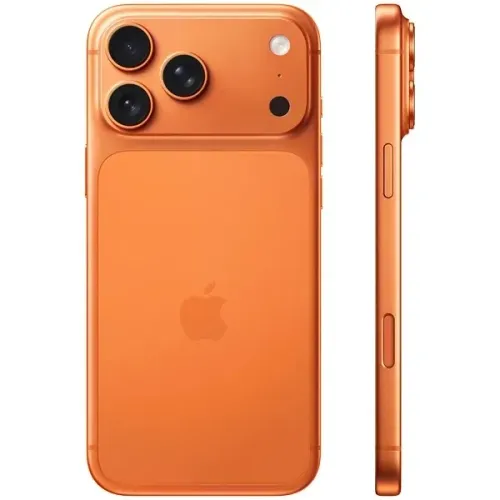 iPhone 17 Pro Max 256Gb