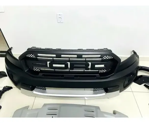 Body kit Ranger T7/8 Raptor 2016 a 2023