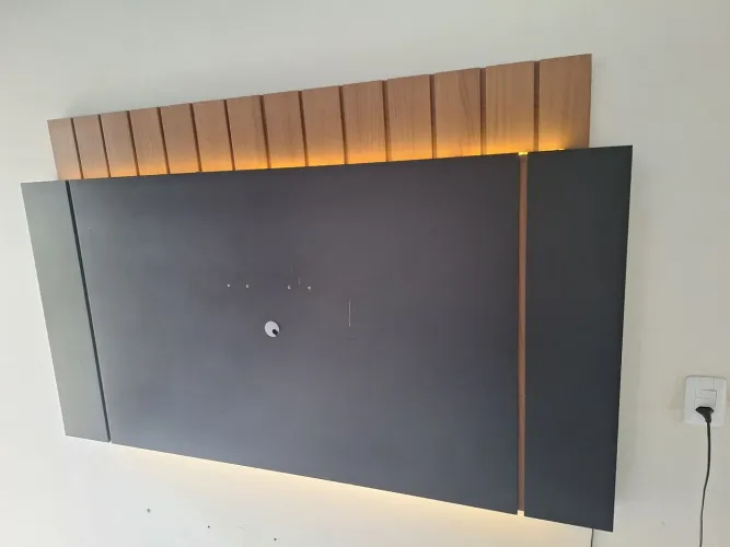 Painel