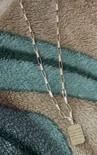 Cordão de Ouro 
