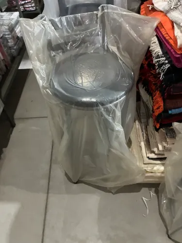 Banqueta alta pra balcão