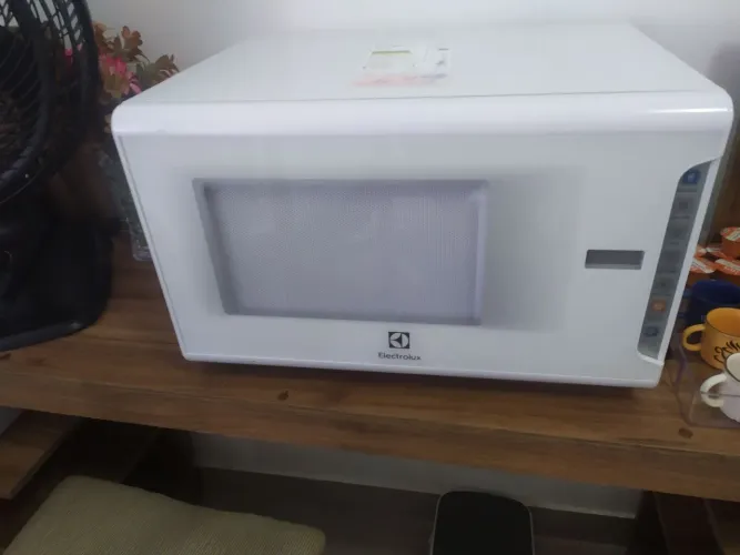 Para vender desocupar o espaço!!!! 