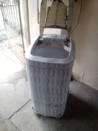 TANQUINHO 127V