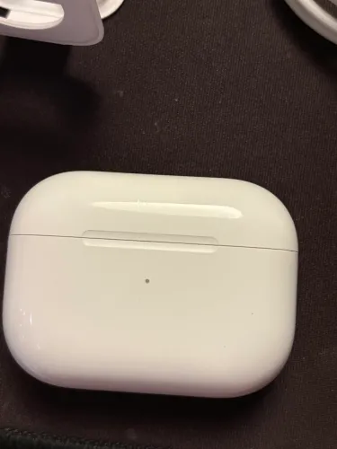 AirPod Pro 1 Gen Original