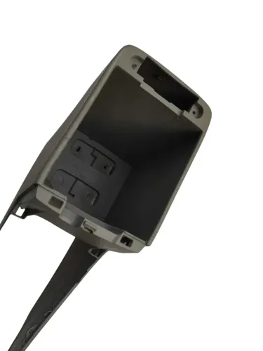 Console Central Toyota Corolla 2009 A 2014  *