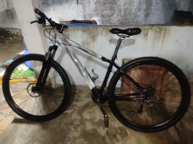 MTB Aro 29