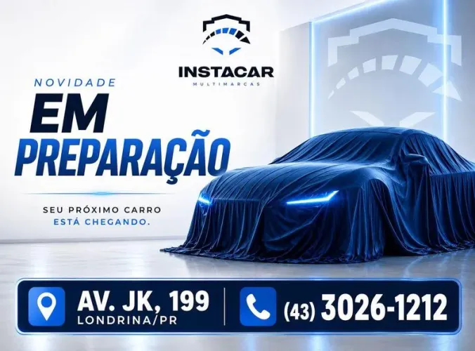 Toyota Camry XLE 3.5 24V Aut. 2018