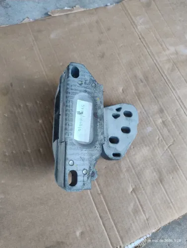 Coxim do motor Ford ka 2018 a 2021 1.5 manual 